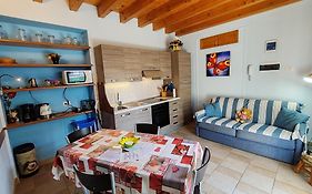 Residenza Silvana