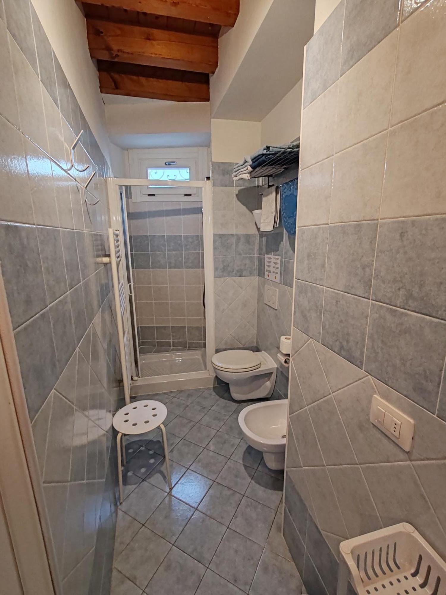 Residenza Silvana Verbania Esterno foto